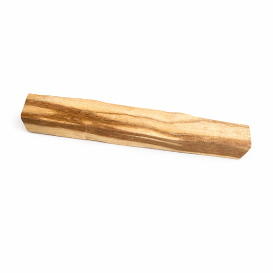Palo Santo Stick