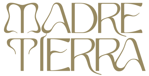 Madre Tierra Apothecary